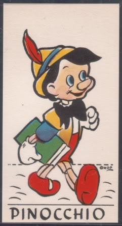 D64 37 Pinocchio.jpg